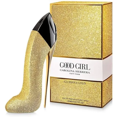 Good-Girl-Glorious-Gold-EDP-Carolina-Herrera-80ml