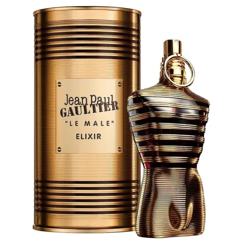 Le-Male-Elixir-P-Jean-Paul-Gaultier-125ml