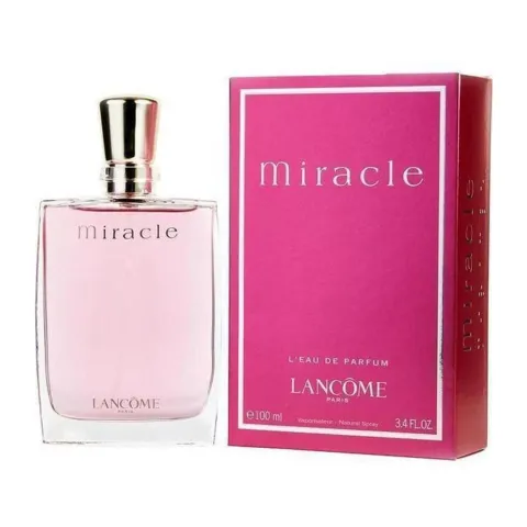 Miracle-EDP-Lancome-100-ml