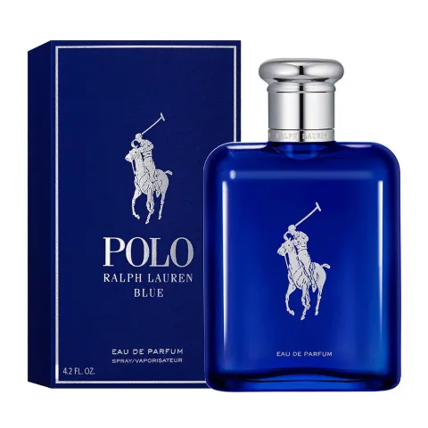 Polo-Blue-EDT-Ralph-Lauren-125ml