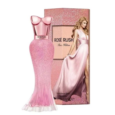 Rose-Rush-EDP-Paris-Hilton-100ml