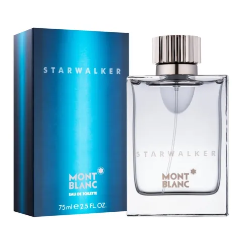 Starwalker-EDT-Montblanc-75ml