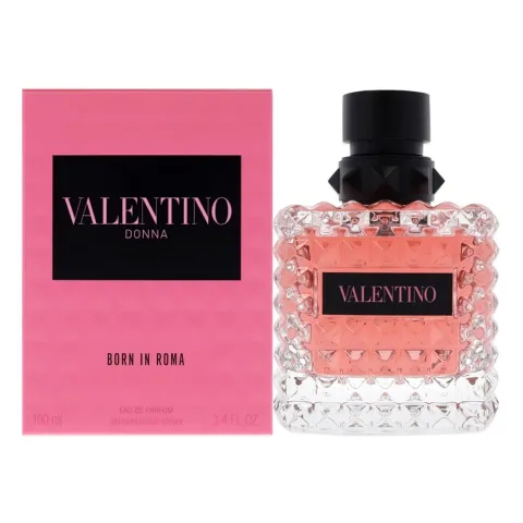 Valentino-Donna-Born-in-Roma-EDP-Valentino-100ml