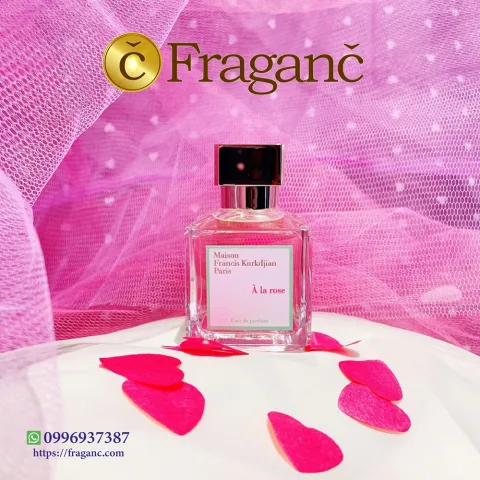 perfume-para-14-febrero-fraganc