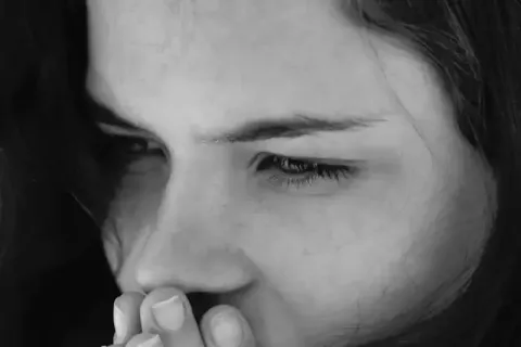 memoria-olfativa