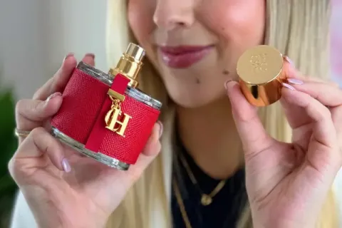 CH-perfume-Carolina-Herrera
