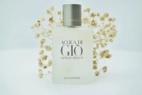 articulo-acqua-di-gio