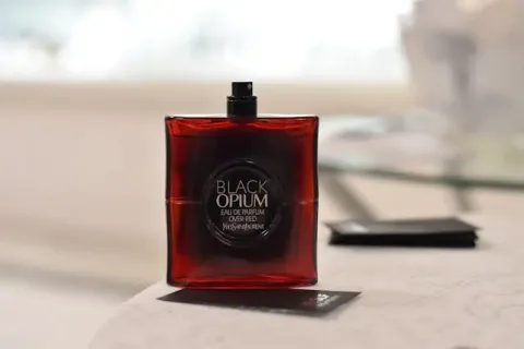 articulo-black-opium