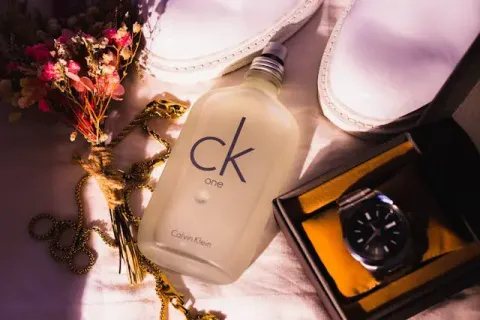 articulo-ck-one