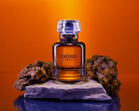articulo-linterdit