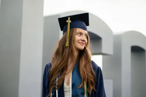 articulo-perfume-para-graduada