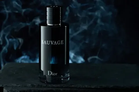 articulo-sauvage-el-mas-vendido