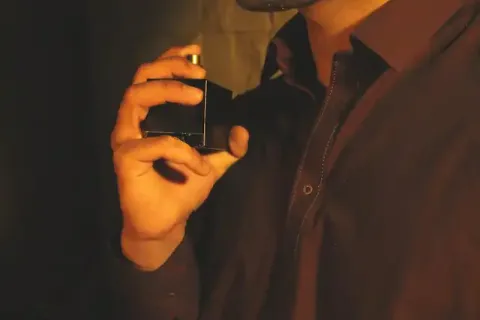 perfumes-amaderados