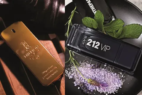 212-VIP-Black-vs-1-Million