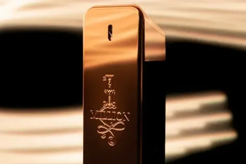 Resena-1-million-Paco-Rabanne