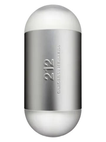212 Carolina Herrera