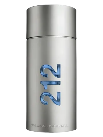 212 Men Carolina Herrera