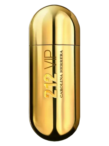 212 VIP Carolina Herrera