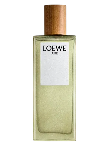 Aire Loewe Loewe