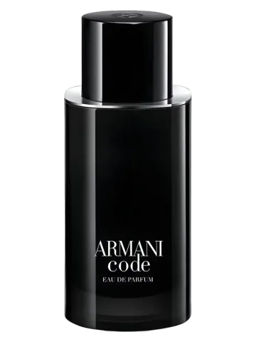 Armani Code Eau de Parfum (2024) Giorgio Armani