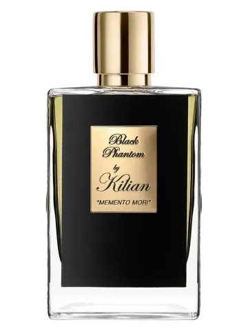 Black Phantom By Kilian