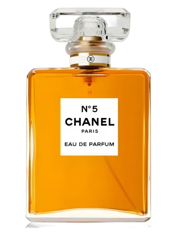 Chanel No 5 Eau de Parfum Chanel