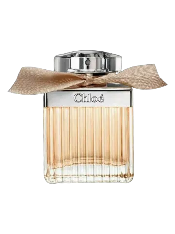 Chloé Eau de Parfum Chloé