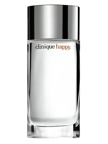 Clinique Happy Clinique