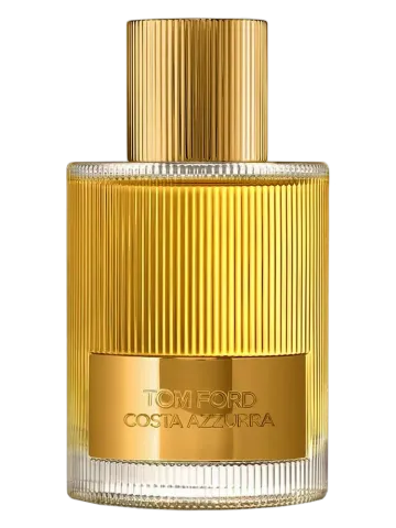 Costa Azzurra Tom Ford
