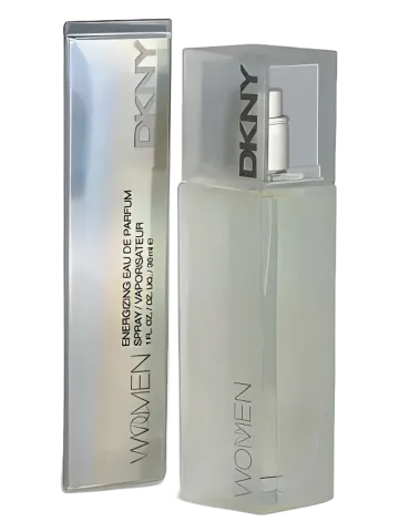 DKNY Women Donna Karan