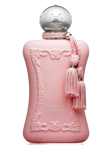 Delina Exclusif Parfums de Marly