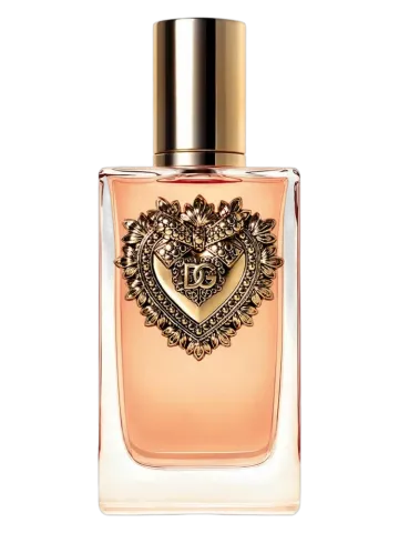 Devotion Dolce&Gabbana