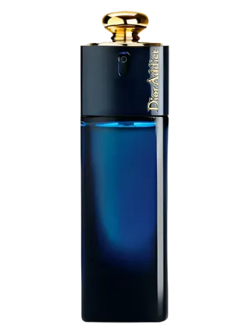 Dior Addict Dior