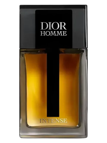 Dior Homme Intense