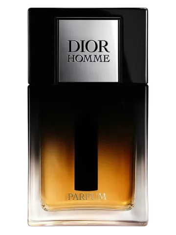 Dior Homme Parfum