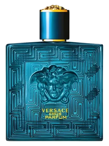 Eros Parfum Versace