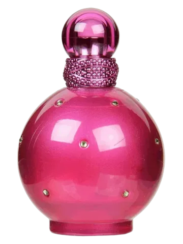 Fantasy Britney Spears