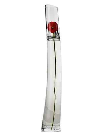 Flower by Kenzo Kenzo