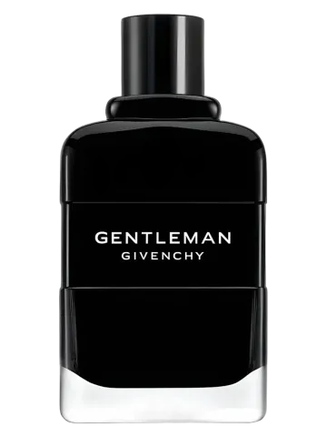 Gentleman Eau de Parfum Givenchy