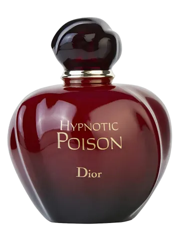 Hypnotic Poison Dior 