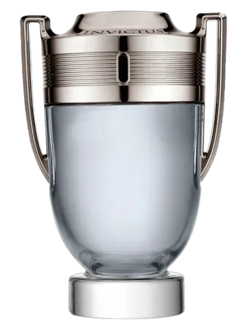 Invictus Rabanne