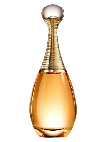 J'adore Dior