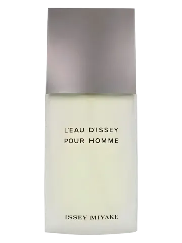L'Eau d'Issey Pour Homme Issey Miyake