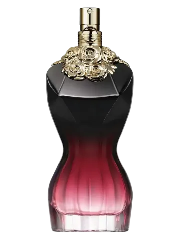 La Belle Le Parfum Jean Paul Gaultier