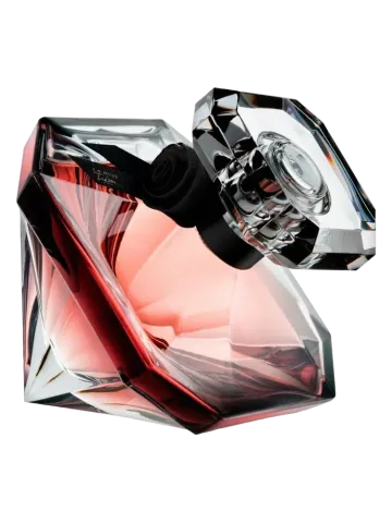 La Nuit Trésor Lancôme
