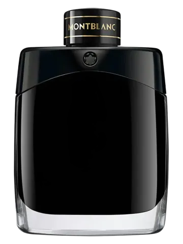 Legend Eau de Parfum Montblanc