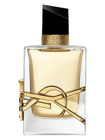 Libre Yves Saint Laurent