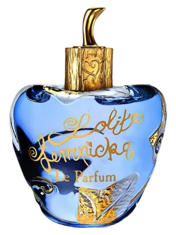 Lolita Lempicka Le Parfum Lolita Lempicka
