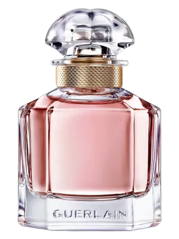 Mon Guerlain Guerlain