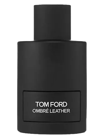 Ombre Leather Tom Ford